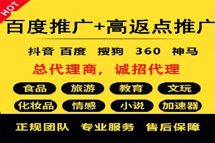 SEM优化实战：案例分析与优化建议